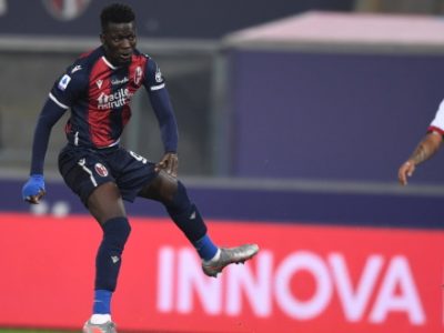 Sarà il 31° Bologna-Cagliari in Serie A, felsinei avanti nei precedenti: l'anno scorso 3-2 con Barrow sugli scudi