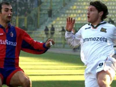 Bologna-Venezia torna in Serie A dopo quasi vent'anni, l'ultimo match è del 2002: le vittorie sorridono 5-1 ai rossoblù, 6 i pareggi