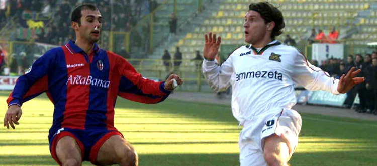 Bologna-Venezia torna in Serie A dopo quasi vent'anni, l'ultimo match è del 2002: le vittorie sorridono 5-1 ai rossoblù, 6 i pareggi