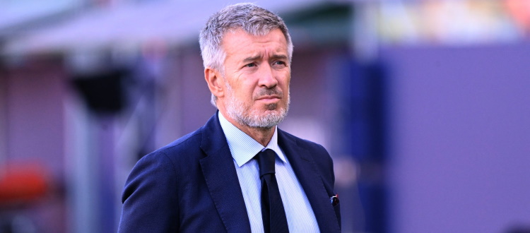 Dura replica di Fenucci all'articolo di Zazzaroni su Stadio: "Sciocchezze, strumentalizzazioni e meschinità, Saputo e società sempre vicini a Mihajlovic"