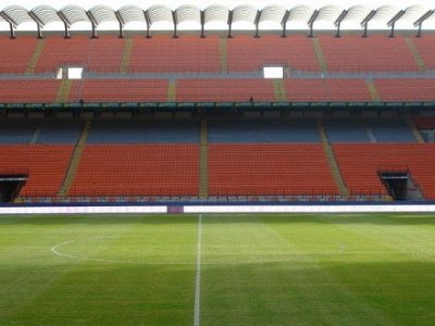 Milan-Inter, vinca la squadra migliore