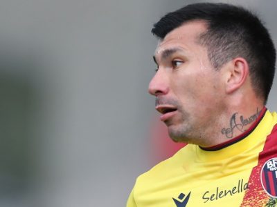 Medel, Dominguez e Arnautovic le luci più luminose di un Bologna senza ombre