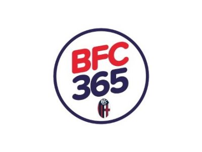 Dal 1° gennaio 2022 riparte il progetto BFC 365, in standby causa COVID
