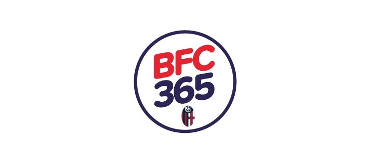 Dal 1° gennaio 2022 riparte il progetto BFC 365, in standby causa COVID