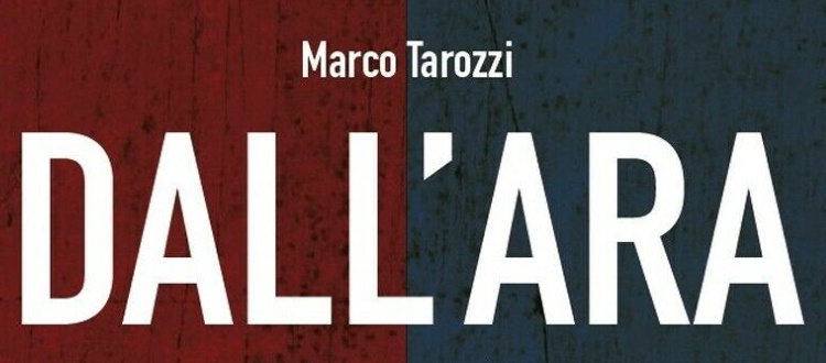 'Renato sono io', ritratto senza censure del mitico presidente Dall'Ara