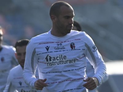 Lavoro atletico fra campo e palestra verso Bologna-Juventus, domani allenamento alle 14