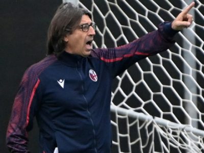 Anche l'altro Venezia fa male al Bologna Femminile, rossoblù sconfitte 1-0. Galasso: 