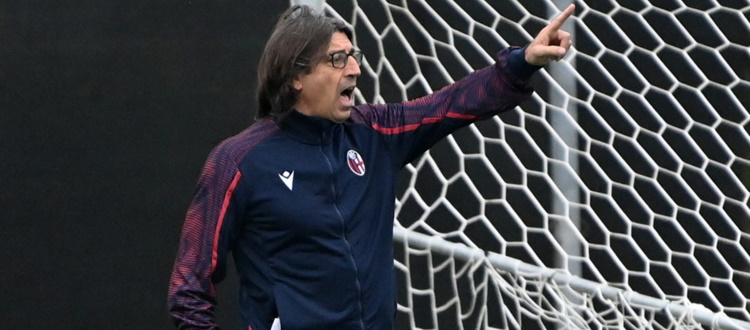 Anche l'altro Venezia fa male al Bologna Femminile, rossoblù sconfitte 1-0. Galasso: 