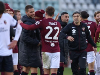 Bologna, a Torino una bastonata su entusiasmo e ambizioni: con la Juve servono punti per non ricadere nell'anonimato