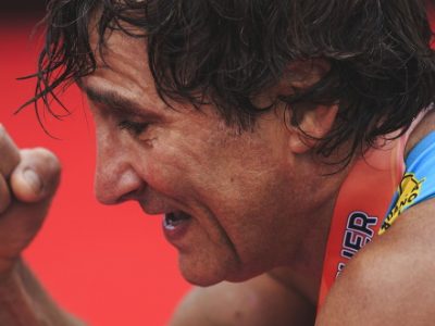 Zanardi è tornato a casa, la moglie Daniela: 