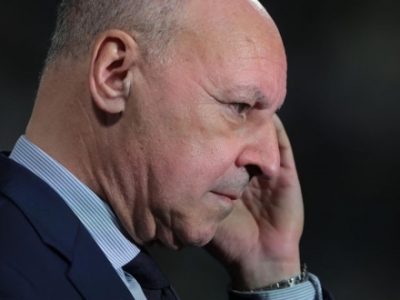 Marotta: 