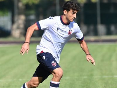 Bologna Under 18, Under 17 e Femminile, rinviate alcune giornate di campionato: ecco le modifiche ai calendari