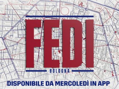 DAZN presenta 'Fedi' e parte da Bologna per raccontare la fede calcistica tra territorio, tradizione e spirito della città