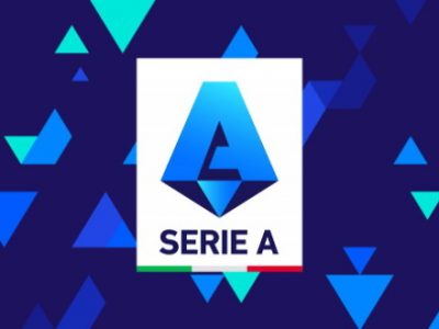 Nota della Lega Serie A: 