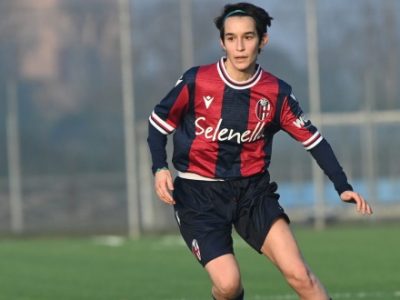 Il Bologna Femminile gioca bene ma spreca tanto, il Padova ne approfitta e vince 1-0