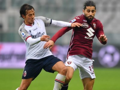 Verso Torino-Bologna: la presentazione della sfida tra i granata di Juric e i rossoblù di Mihajlovic