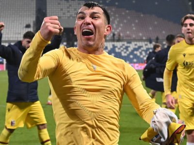 Il Cile nel cuore e il barrio nelle vene, senza temere pistole e avversari: Gary Medel da Santiago, nato per essere leader