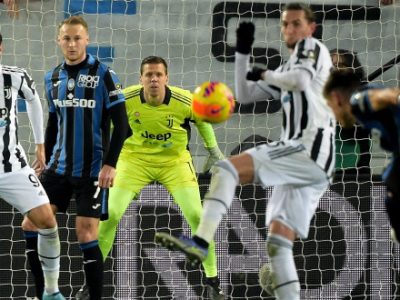 Serie A 2021-2022, 25^ giornata: risultati, classifica, foto e highlights