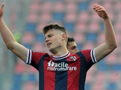 Il Bologna non riesce a ritrovarsi: 4 punti in 8 partite, tanta confusione e una classifica sempre più modesta