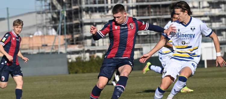 Vigiani: "Risultato che ci dà grande morale, i ragazzi meritano di più". Cupani: "Felice di essere qui e della mia prova, ora testa al Pescara"