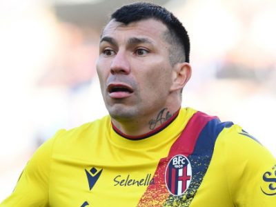 Per Salernitana-Bologna tornano a disposizione Medel e Svanberg, unici assenti Dominguez, Kingsley e Santander