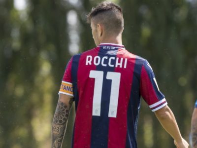 Bologna Primavera, questa è pesante: vittoria 2-1 sul campo del Napoli con Rocchi e Raimondo, lotta salvezza riaperta