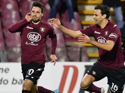 Il Bologna non ha mai vinto né segnato sul campo della Salernitana in Serie A, Verdi guida la lunga schiera di ex