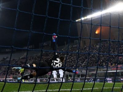 Bologna-Atalanta, nella storia della Serie A prevalgono i successi rossoblù. Ma l'ultimo precedente sorride ai nerazzurri: 0-1