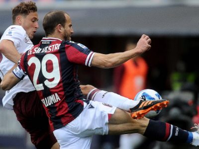 Bologna-Torino, al Dall'Ara il segno X prevale dal 2017. Rossoblù a caccia della 900^ vittoria nella Serie A a girone unico