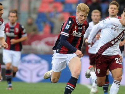 Brutta partita e pareggio che non serve a nessuno: 0-0 tra Bologna e Torino, per entrambe il decimo posto si allontana