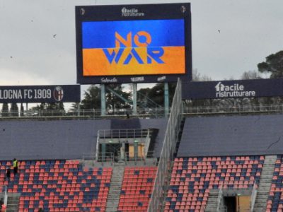 Le foto di Bologna-Torino e tutti i numeri della stagione rossoblù disponibili su Zerocinquantuno