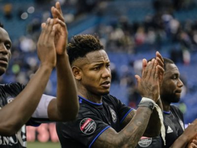 CF Montréal, il cuore e una buona prova non bastano: 1-1 contro il Cruz Azul, canadesi eliminati dalla Champions League