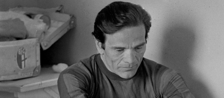 Oggi pomeriggio al Dall'Ara il ricordo di Pasolini e Dalla e un omaggio al Bologna Femminile campione d'Italia 1968 e 1969