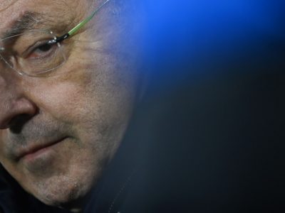 Il Collegio di Garanzia del CONI respinge l'ennesimo ricorso nerazzurro, Bologna-Inter si giocherà mercoledì 27 aprile