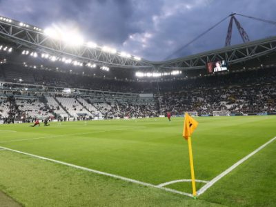 Via alla prevendita per Juventus-Bologna: disponibili 1.016 biglietti nel Settore Ospiti dell'Allianz Stadium