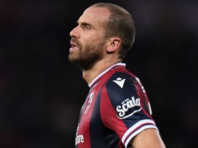 Ripresa degli allenamenti verso Bologna-Sampdoria: differenziato per Kingsley, terapie per De Silvestri