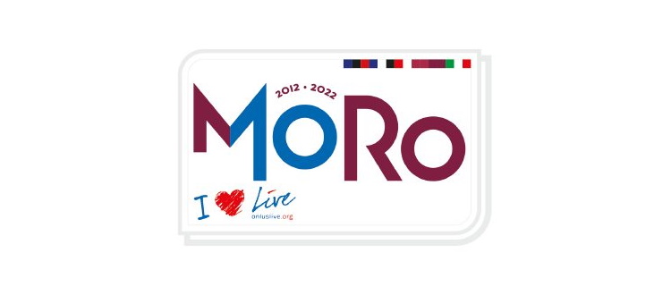 Dieci anni dalla scomparsa di Piermario Morosini: nel weekend la patch 'Moro10' sulle maglie delle sue squadre