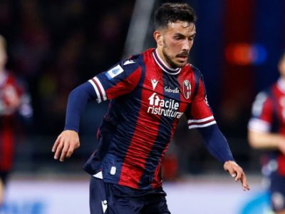 Ripresa degli allenamenti verso Bologna-Udinese: differenziato per Kingsley, Sansone assente causa influenza