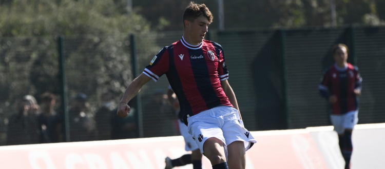 Contro l'Udinese out Arnautovic, Kingsley, Medel e Soumaoro, tornano Falcinelli e Santander. Tra i difensori anche il giovane Stivanello