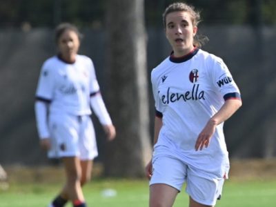 Bologna Femminile, prezioso 0-0 in casa della Jesina: la salvezza diretta è ancora possibile