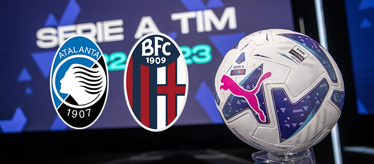 Atalanta vs Bologna