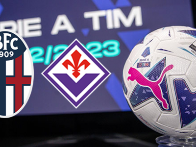 Bologna vs Fiorentina