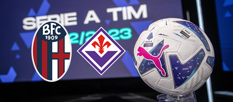 Bologna vs Fiorentina