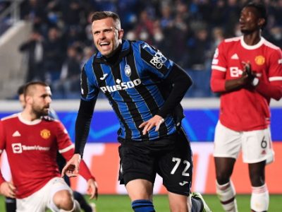 Ilicic al Bologna: perché sì, perché no