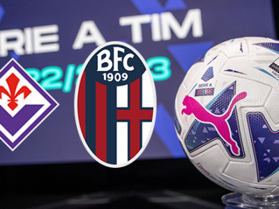 Fiorentina vs Bologna