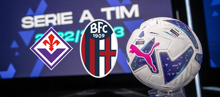 Fiorentina vs Bologna