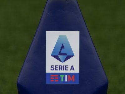 Serie A 2022-2023: venerdì 24 giugno alle 12 il sorteggio del calendario, che sarà ancora asimmetrico