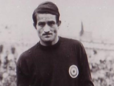 Addio a Francesco Rizzo, grazie soprattutto ad un suo gol il Bologna vinse la Coppa di Lega Italo-Inglese nel 1970