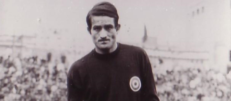 Addio a Francesco Rizzo, grazie soprattutto ad un suo gol il Bologna vinse la Coppa di Lega Italo-Inglese nel 1970