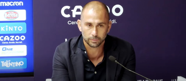 Di Vaio: "Cerchiamo i vice di Arnautovic e Medel, Dijks partirà, Ilicic questione aperta. Per comprare non siamo obbligati a vendere ancora"